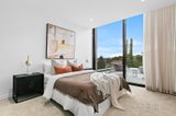 https://images.listonce.com.au/custom/160x/listings/71-the-boulevard-balwyn-north-vic-3104/689/01549689_img_10.jpg?jX-U0vywBk4