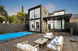 https://images.listonce.com.au/custom/160x/listings/71-the-boulevard-balwyn-north-vic-3104/689/01549689_img_15.jpg?BpzTgvVusOM