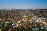 https://images.listonce.com.au/custom/160x/listings/71-the-boulevard-balwyn-north-vic-3104/689/01549689_img_17.jpg?8oXwqBzaYdw