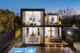 https://images.listonce.com.au/custom/160x/listings/71-the-boulevard-balwyn-north-vic-3104/689/01549689_img_19.jpg?xusSNXjGgc0