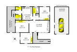 https://images.listonce.com.au/custom/160x/listings/71-the-boulevard-norlane-vic-3214/046/01699046_floorplan_01.gif?Pbdj2xC-m2o