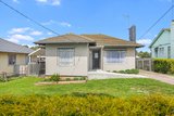https://images.listonce.com.au/custom/160x/listings/71-the-boulevard-norlane-vic-3214/046/01699046_img_01.jpg?k4DR5pnvb8o