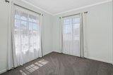 https://images.listonce.com.au/custom/160x/listings/71-the-boulevard-norlane-vic-3214/046/01699046_img_04.jpg?f2WaBS3NwmA