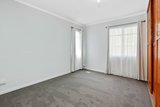 https://images.listonce.com.au/custom/160x/listings/71-the-boulevard-norlane-vic-3214/046/01699046_img_05.jpg?OCIeQJfSmwM