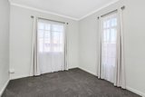https://images.listonce.com.au/custom/160x/listings/71-the-boulevard-norlane-vic-3214/046/01699046_img_06.jpg?oZfP3lxhaS0