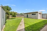 https://images.listonce.com.au/custom/160x/listings/71-the-boulevard-norlane-vic-3214/046/01699046_img_08.jpg?8OwRcA1teSw