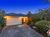 https://images.listonce.com.au/custom/160x/listings/71-the-gateway-lilydale-vic-3140/406/01526406_img_01.jpg?x1C38k17nkU