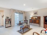 https://images.listonce.com.au/custom/160x/listings/71-the-gateway-lilydale-vic-3140/406/01526406_img_02.jpg?me0bVmbKtgE