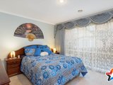 https://images.listonce.com.au/custom/160x/listings/71-the-gateway-lilydale-vic-3140/406/01526406_img_07.jpg?SF3WWDiozEs