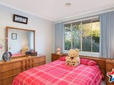 https://images.listonce.com.au/custom/160x/listings/71-the-gateway-lilydale-vic-3140/406/01526406_img_08.jpg?ocQmQgJxHKY