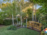 https://images.listonce.com.au/custom/160x/listings/71-the-gateway-lilydale-vic-3140/406/01526406_img_11.jpg?nmVAckC9kjs