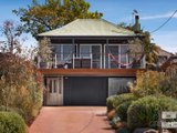 https://images.listonce.com.au/custom/160x/listings/71-the-strand-newport-vic-3015/511/01203511_img_02.jpg?R3mqqhdc0ZY