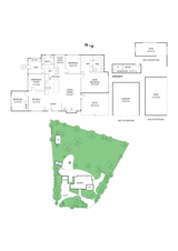 https://images.listonce.com.au/custom/160x/listings/71-thompson-crescent-research-vic-3095/011/01773011_floorplan_01.gif?U2cDCm641mI