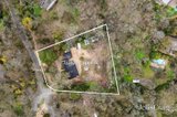 https://images.listonce.com.au/custom/160x/listings/71-thompson-crescent-research-vic-3095/011/01773011_img_01.jpg?EbfV5ocoFF4