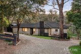 https://images.listonce.com.au/custom/160x/listings/71-thompson-crescent-research-vic-3095/011/01773011_img_02.jpg?6if-4HoIEA4
