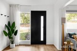 https://images.listonce.com.au/custom/160x/listings/71-thompson-crescent-research-vic-3095/011/01773011_img_03.jpg?iKP3_Qh9r9E