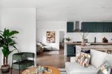 https://images.listonce.com.au/custom/160x/listings/71-thompson-crescent-research-vic-3095/011/01773011_img_04.jpg?DSwjDvbires