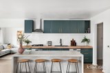 https://images.listonce.com.au/custom/160x/listings/71-thompson-crescent-research-vic-3095/011/01773011_img_05.jpg?LmnmCKRqtI4