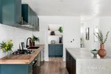 https://images.listonce.com.au/custom/160x/listings/71-thompson-crescent-research-vic-3095/011/01773011_img_06.jpg?mh5R_L57baA