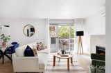 https://images.listonce.com.au/custom/160x/listings/71-thompson-crescent-research-vic-3095/011/01773011_img_07.jpg?JowKXdKNC04