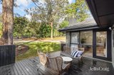 https://images.listonce.com.au/custom/160x/listings/71-thompson-crescent-research-vic-3095/011/01773011_img_08.jpg?N0GSn4dFoN4