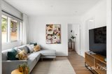 https://images.listonce.com.au/custom/160x/listings/71-thompson-crescent-research-vic-3095/011/01773011_img_09.jpg?-USk_eceLlw