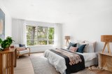 https://images.listonce.com.au/custom/160x/listings/71-thompson-crescent-research-vic-3095/011/01773011_img_10.jpg?d1PM4BFDbA0
