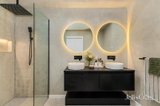 https://images.listonce.com.au/custom/160x/listings/71-thompson-crescent-research-vic-3095/011/01773011_img_11.jpg?9tUoSbZ1Qo8