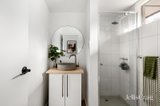 https://images.listonce.com.au/custom/160x/listings/71-thompson-crescent-research-vic-3095/011/01773011_img_13.jpg?nPCffJf53Ik