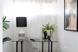 https://images.listonce.com.au/custom/160x/listings/71-thompson-crescent-research-vic-3095/011/01773011_img_14.jpg?c3M-rY1WVX8