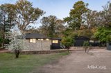 https://images.listonce.com.au/custom/160x/listings/71-thompson-crescent-research-vic-3095/011/01773011_img_15.jpg?ZJcIu2WRumY