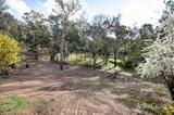 https://images.listonce.com.au/custom/160x/listings/71-thompson-crescent-research-vic-3095/011/01773011_img_16.jpg?zwVb5_6vt_8