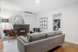 https://images.listonce.com.au/custom/160x/listings/71-thompson-crescent-research-vic-3095/240/01490240_img_03.jpg?hmMXq8KYp2E