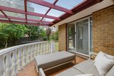 https://images.listonce.com.au/custom/160x/listings/71-tristania-street-doncaster-east-vic-3109/456/01024456_img_09.jpg?j5hfGiaW9DY