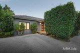 https://images.listonce.com.au/custom/160x/listings/71-tucker-road-bentleigh-vic-3204/272/01867272_img_01.jpg?HvLwifqJgH8