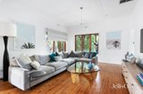 https://images.listonce.com.au/custom/160x/listings/71-tucker-road-bentleigh-vic-3204/272/01867272_img_08.jpg?0SrnlOWQW9k