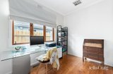 https://images.listonce.com.au/custom/160x/listings/71-tucker-road-bentleigh-vic-3204/272/01867272_img_11.jpg?RXM8qruq5vs