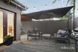 https://images.listonce.com.au/custom/160x/listings/71-tucker-road-bentleigh-vic-3204/272/01867272_img_14.jpg?X586kizUFpM