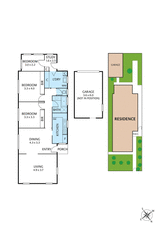 https://images.listonce.com.au/custom/160x/listings/71-twyford-street-williamstown-vic-3016/673/01630673_floorplan_01.gif?_NXoEpNh0W4