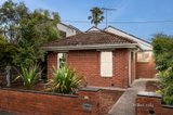 https://images.listonce.com.au/custom/160x/listings/71-twyford-street-williamstown-vic-3016/673/01630673_img_01.jpg?qS5lzo6KYaU