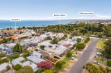 https://images.listonce.com.au/custom/160x/listings/71-twyford-street-williamstown-vic-3016/673/01630673_img_06.jpg?e7xgNkOnOrg