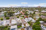 https://images.listonce.com.au/custom/160x/listings/71-twyford-street-williamstown-vic-3016/673/01630673_img_07.jpg?Cx8n92S1wEQ