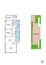 https://images.listonce.com.au/custom/160x/listings/71-twyford-street-williamstown-vic-3016/872/01716872_floorplan_01.gif?gA-d6s9Pcms