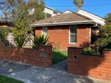 https://images.listonce.com.au/custom/160x/listings/71-twyford-street-williamstown-vic-3016/872/01716872_img_01.jpg?bqb-Fj4SiPI