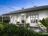 https://images.listonce.com.au/custom/160x/listings/71-verdon-street-williamstown-vic-3016/602/01203602_img_01.jpg?d5CjmTRamsc