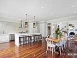 https://images.listonce.com.au/custom/160x/listings/71-verdon-street-williamstown-vic-3016/602/01203602_img_02.jpg?NSZbrqVVF18