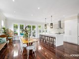 https://images.listonce.com.au/custom/160x/listings/71-verdon-street-williamstown-vic-3016/602/01203602_img_04.jpg?y2b1IFxQ-oU