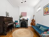 https://images.listonce.com.au/custom/160x/listings/71-verdon-street-williamstown-vic-3016/602/01203602_img_06.jpg?kP5VJcNWT44