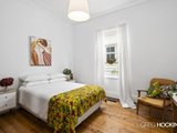 https://images.listonce.com.au/custom/160x/listings/71-verdon-street-williamstown-vic-3016/602/01203602_img_10.jpg?BxygtnfxPZo