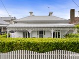 https://images.listonce.com.au/custom/160x/listings/71-verdon-street-williamstown-vic-3016/602/01203602_img_12.jpg?V2t9GMx4fmQ